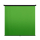 Elgato Green Screen MT - 517582 - zdjęcie